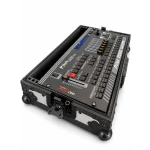 PROSTONE Pilot 2000 V.3 Işık Kontrol Mikseri (Hard Case Dahil) - Görsel 2