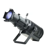 PROSTONE 100 WATT PROFİL SPOT ÇİFT RENK