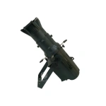PROSTONE 100 WATT PROFİL SPOT ÇİFT RENK - Görsel 2
