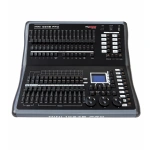 PROSTONE  Pearl 1024B PRO Işık Kontrol Mikseri