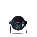 PROSTONE 18X10 WATT RGB LED PAR - Görsel 3