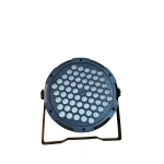 PROSTONE 60X3 PLASTİK KASA LED PAR
