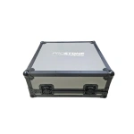 PROSTONE  Pearl 1024B PRO Işık Kontrol Mikseri - Görsel 2