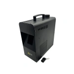 PROSTONE 2000W HAZER SİS MAKİNESİ