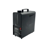 PROSTONE 2000W HAZER SİS MAKİNESİ - Görsel 2
