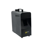 PROSTONE 2000W HAZER SİS MAKİNESİ - Görsel 3