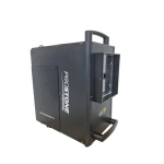 PROSTONE 1500 WATT JET SİS MAKİNESİ