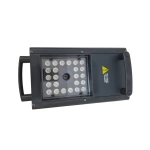 PROSTONE 1500 WATT JET SİS MAKİNESİ - Görsel 3