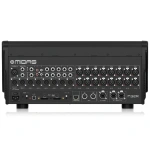 Midas Midas M32R 40 Kanal Girişli Digital Mikser - Görsel 4