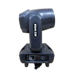 PROSTONE BEAM 230 R7 ROBOT - Görsel 2