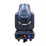 PROSTONE BEAM 230 R7 ROBOT - Görsel 3
