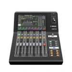 YAMAHA DM3 S DİJİTAL MİKSER