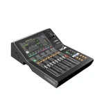 YAMAHA DM3 S DİJİTAL MİKSER - Görsel 2