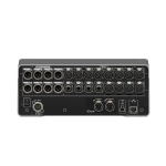 YAMAHA DM3 S DİJİTAL MİKSER - Görsel 4