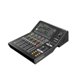 YAMAHA DM3 S DİJİTAL MİKSER - Görsel 3