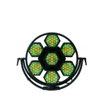 PROSTONE Supernova Pro Retro Işık - Görsel 4