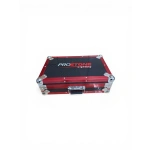 PROSTONE Pilot 2000 V.3 Işık Kontrol Mikseri (Hard Case Dahil) - Görsel 5
