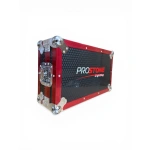 PROSTONE Pilot 2000 V.3 Işık Kontrol Mikseri (Hard Case Dahil) - Görsel 2