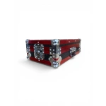 PROSTONE Pilot 2000 V.3 Işık Kontrol Mikseri (Hard Case Dahil) - Görsel 4