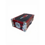 PROSTONE Pilot 2000 V.3 Işık Kontrol Mikseri (Hard Case Dahil) - Görsel 3