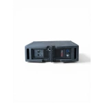 PROSTONE  HDL 20-A 2x10 inç 1400W Aktif Line Array Hoparlör - Görsel 2