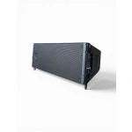 PROSTONE  HDL 20-A 2x10 inç 1400W Aktif Line Array Hoparlör - Görsel 3