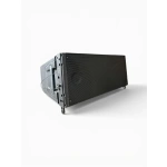 PROSTONE  HDL 20-A 2x10 inç 1400W Aktif Line Array Hoparlör