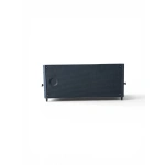 PROSTONE  HDL 20-A 2x10 inç 1400W Aktif Line Array Hoparlör - Görsel 4