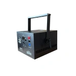 PROSTONE 15 WATT RGB LAZER - Görsel 7