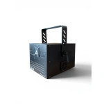 PROSTONE 5W RGB BLUTOOTH LAZER - Görsel 2