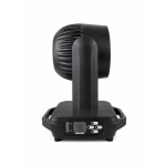 PROSTONE 19X15 LED RİNG ZOOM BOYAMA ROBOT - Görsel 7
