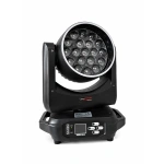 PROSTONE 19X15 LED RİNG ZOOM BOYAMA ROBOT - Görsel 8