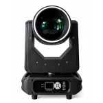 BRT TECH BEAM 300 R14 ROBOT - Görsel 3