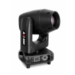 PROSTONE AXİ 280 BSW R10 BEAM & SPOT & WASH ROBOT - Görsel 3