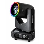 BRT TECH BEAM 300 R14 ROBOT