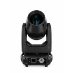 PROSTONE AXİ 280 BSW R10 BEAM & SPOT & WASH ROBOT