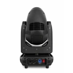 PROSTONE AXİ 280 BSW R10 BEAM & SPOT & WASH ROBOT - Görsel 6