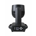 PROSTONE 19X15 LED RİNG ZOOM BOYAMA ROBOT - Görsel 4
