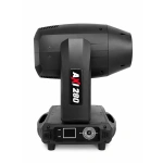 PROSTONE AXİ 280 BSW R10 BEAM & SPOT & WASH ROBOT - Görsel 4