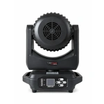 PROSTONE 19X15 LED RİNG ZOOM BOYAMA ROBOT - Görsel 5