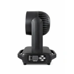 PROSTONE 19X15 LED RİNG ZOOM BOYAMA ROBOT - Görsel 3