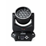 PROSTONE 19X15 LED RİNG ZOOM BOYAMA ROBOT