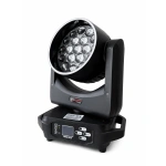 PROSTONE 19X15 LED RİNG ZOOM BOYAMA ROBOT - Görsel 2