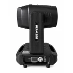 BRT TECH BEAM 300 R14 ROBOT - Görsel 5