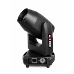 PROSTONE AXİ 280 BSW R10 BEAM & SPOT & WASH ROBOT - Görsel 5