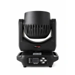 PROSTONE 19X15 LED RİNG ZOOM BOYAMA ROBOT - Görsel 6