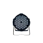 PROSTONE 54X3 RGB METAL KASAN LED PAR