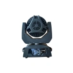 PROSTONE 36x10 Zoom Led Boyama Robot - Görsel 2