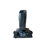 PROSTONE 36x10 Zoom Led Boyama Robot - Görsel 3