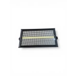 PROSTONE ST-1000 Led Strobe Efekt Işık - Görsel 3